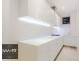 3028 The Boulevarde, Benowa QLD 4217