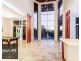 3028 The Boulevarde, Benowa QLD 4217
