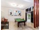 3028 The Boulevarde, Benowa QLD 4217