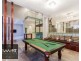 3028 The Boulevarde, Benowa QLD 4217
