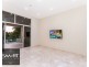 3028 The Boulevarde, Benowa QLD 4217