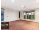 3028 The Boulevarde, Benowa QLD 4217