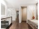 3028 The Boulevarde, Benowa QLD 4217
