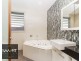 3028 The Boulevarde, Benowa QLD 4217