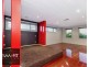 3028 The Boulevarde, Benowa QLD 4217