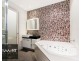 3028 The Boulevarde, Benowa QLD 4217