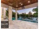 3028 The Boulevarde, Benowa QLD 4217