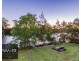 3028 The Boulevarde, Benowa QLD 4217