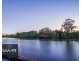 3028 The Boulevarde, Benowa QLD 4217