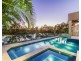 3028 The Boulevarde, Benowa QLD 4217