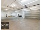 3028 The Boulevarde, Benowa QLD 4217