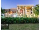 3028 The Boulevarde, Benowa QLD 4217