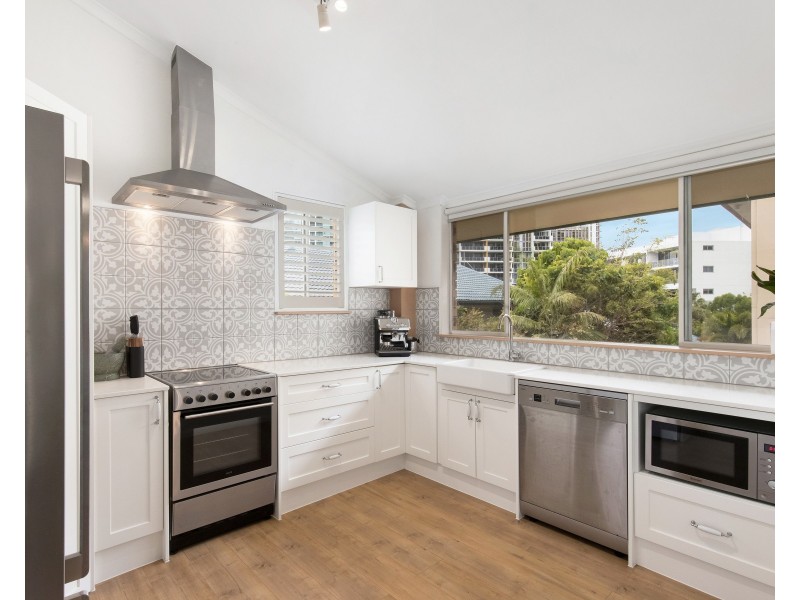 6/21 Heath Street, Southport QLD 4215