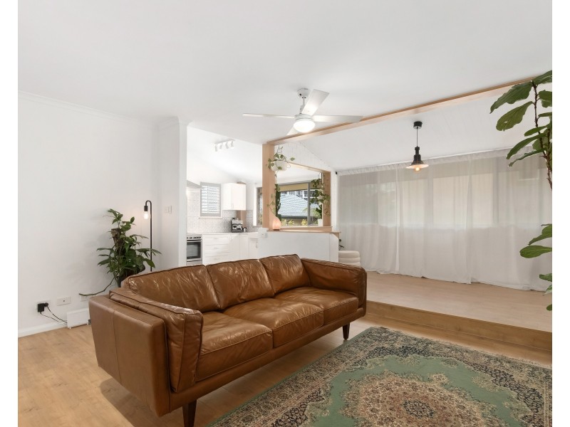 6/21 Heath Street, Southport QLD 4215