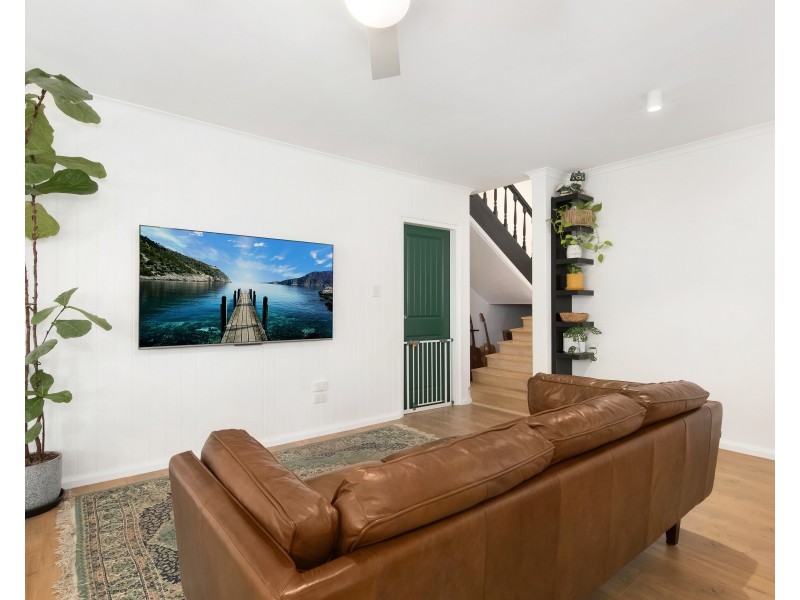 6/21 Heath Street, Southport QLD 4215