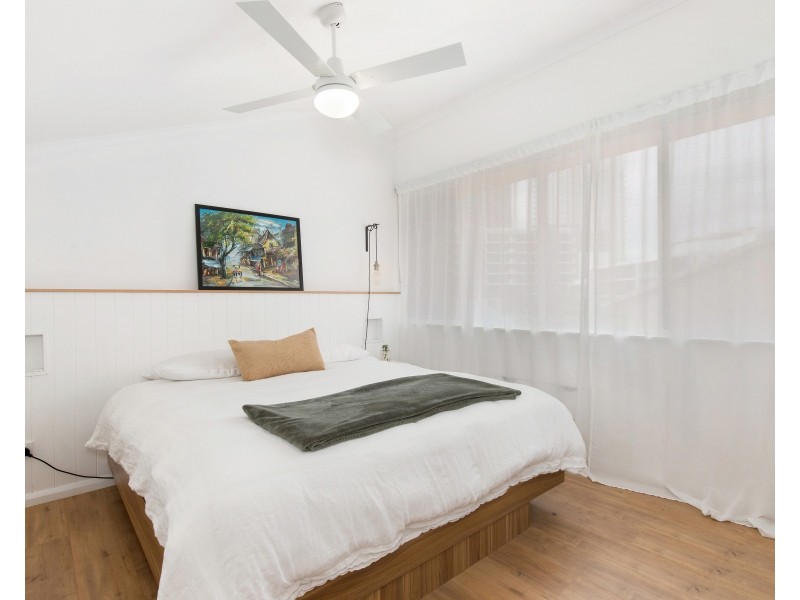 6/21 Heath Street, Southport QLD 4215