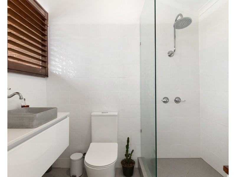 6/21 Heath Street, Southport QLD 4215