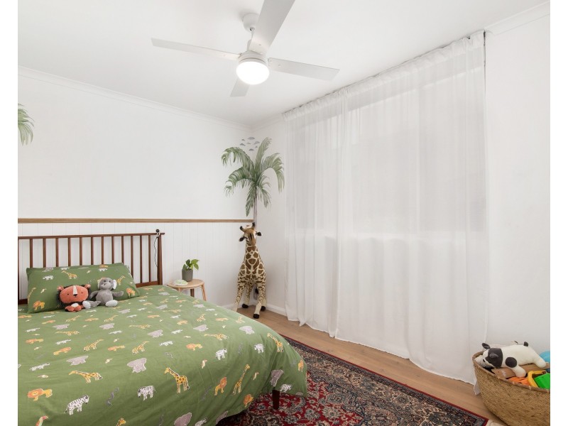 6/21 Heath Street, Southport QLD 4215