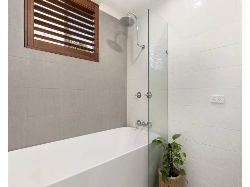 6/21 Heath Street, Southport QLD 4215