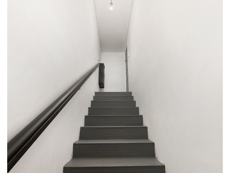 6/21 Heath Street, Southport QLD 4215