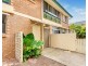 6/21 Heath Street, Southport QLD 4215