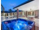 4 Riverdowns Crescent, Helensvale QLD 4212