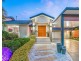 4 Riverdowns Crescent, Helensvale QLD 4212