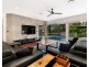 4 Riverdowns Crescent, Helensvale QLD 4212