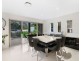 4 Riverdowns Crescent, Helensvale QLD 4212