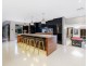 4 Riverdowns Crescent, Helensvale QLD 4212