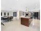 4 Riverdowns Crescent, Helensvale QLD 4212