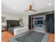 4 Riverdowns Crescent, Helensvale QLD 4212