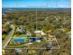 4 Riverdowns Crescent, Helensvale QLD 4212