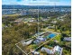 4 Riverdowns Crescent, Helensvale QLD 4212