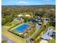 4 Riverdowns Crescent, Helensvale QLD 4212