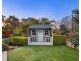 4 Riverdowns Crescent, Helensvale QLD 4212