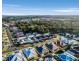 11 Newman Street, Glen Iris WA 6230