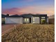 11 Newman Street, Glen Iris WA 6230