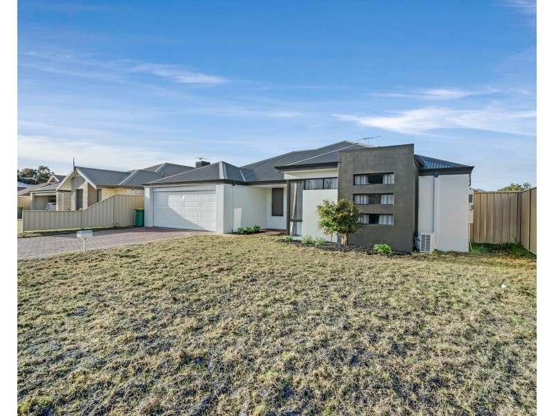 11 Newman Street, Glen Iris WA 6230