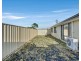 11 Newman Street, Glen Iris WA 6230