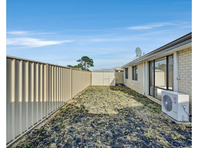 11 Newman Street, Glen Iris WA 6230