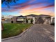 4 Salvia Link, Glen Iris WA 6230