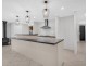 4 Salvia Link, Glen Iris WA 6230