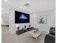 4 Salvia Link, Glen Iris WA 6230