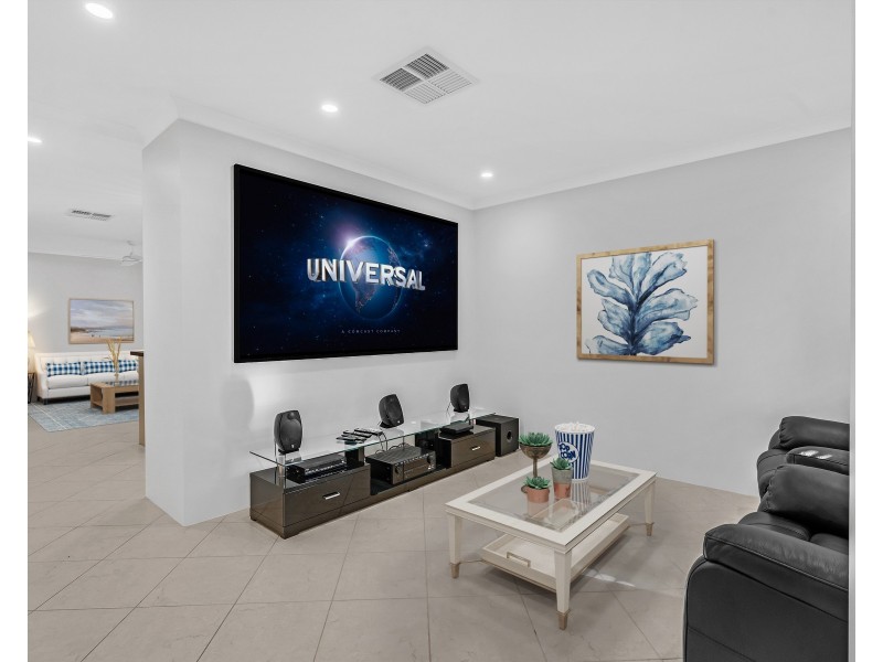 4 Salvia Link, Glen Iris WA 6230