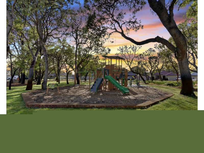 4 Salvia Link, Glen Iris WA 6230