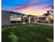 4 Salvia Link, Glen Iris WA 6230
