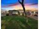 4 Salvia Link, Glen Iris WA 6230
