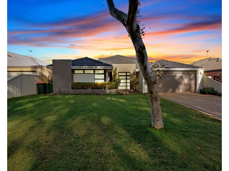 4 Salvia Link, Glen Iris WA 6230