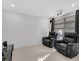 4 Salvia Link, Glen Iris WA 6230